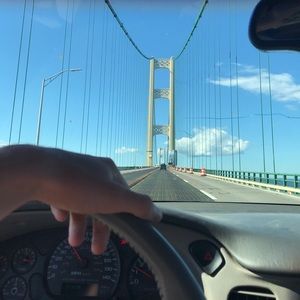 Meet your Posher, Jesse